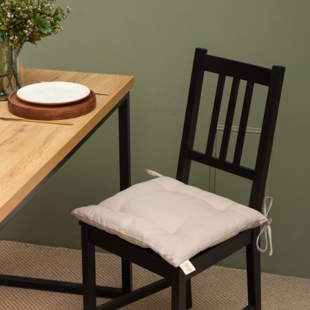 Sidushka Ethel Calm 42x42 cm, 100% HL, Rogozhka 186 g/m2-3