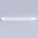 Form silicone universal “pen” set 2 pcs., Size 1 pc. - 1.4 × 14.8 × 1.3 cm