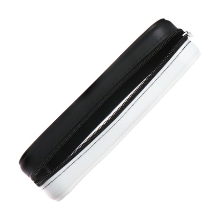 Penal soft, 1 department, 60 x 200 x 50 mm, voluminous, silicone, Hatber "Titanes attack"-3