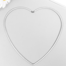 Ring Metal for the manufacture of Dreams Snoice 