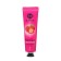 Element hand cream with strawberries, 30 ml