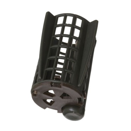 Round feeder with wings and bottom, 30 g-1