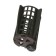 Round feeder with wings and bottom, 30 g