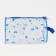 Lightning cosmetic bag, mix color