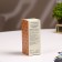 Filler for aromatic diffuser orange with cinnamon 100 ml