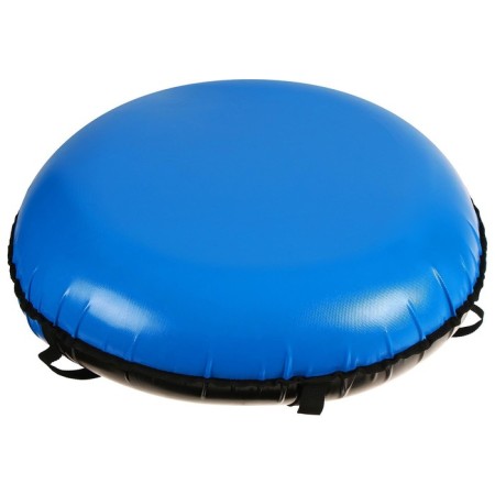 Winter Star Tubing Water Winter Star, Case Diameter 80 cm, Mix color-5