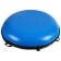 Winter Star Tubing Water Winter Star, Case Diameter 80 cm, Mix color