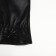 Gloves are female, dimensionless, with insulation, black color