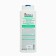 DEONICA DETOX Hair "Cleansing", 380 ml