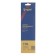 Files for tundra jigsaws, on wood, straight coarse cut, HCS, 100/125 x 3 mm, 2 pcs.