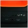 Vipe Nitro X4 Pulsar Music System