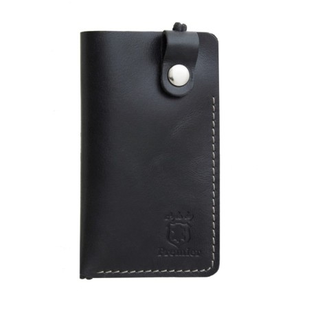 K-904-30 CARCH for K-904 keys, black pulp-30