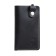 K-904-30 CARCH for K-904 keys, black pulp-30