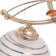 Buffy chandelier 2x40W E27 Gold Model: 2751100