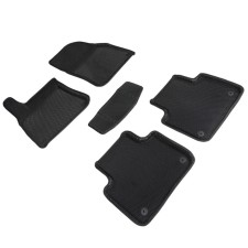 Rugs EVA 3D 