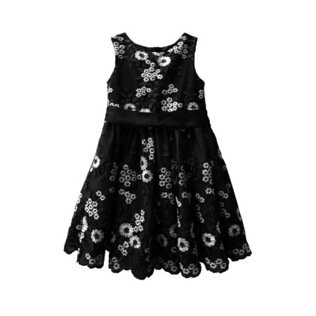 Dress for girl PlayTode, height 158 ​​cm-6
