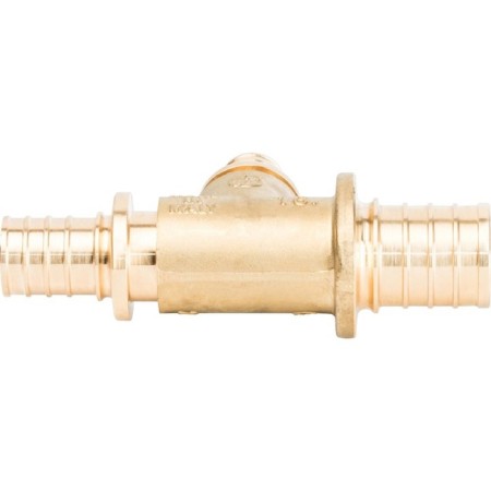 The transitional axial transition stout SFA-0014-322025, 32x20x25-2