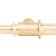 The transitional axial transition stout SFA-0014-322025, 32x20x25