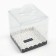 Confectionery box, chest, packaging, for you, 16 x 16 x 18 cm