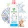 Synergetic washing tools "Tender cleanliness", biodegradable, concentrated 750 ml