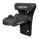 Universal fastening Wall Mount Condtrol 1-7-011, 2 screws for fastening 1/4 and 5/8 "