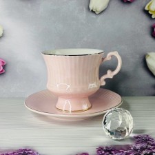 Кофейный набор Lenardi, 12 предметов