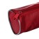 Penal-tobus soft 65 x 210 mm, 1 compartment, calligrata PT-05, burgundy