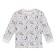 Pajama Children's Funny Kids No. 7, height 74-80 cm