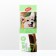 Biff dent chewing snack tasting veal for dogs of medium breeds, 77 g