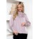 Female blouse, size 46