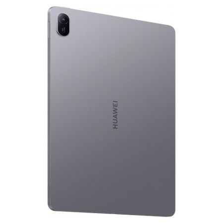 Huawei Matepad Se 11 AGASSI6-L09D 710A 8C RAM8GB ROM128GB 11 IPS 1920x1200 LTE 1Si 107890-4