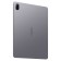 Huawei Matepad Se 11 AGASSI6-L09D 710A 8C RAM8GB ROM128GB 11 IPS 1920x1200 LTE 1Si 107890