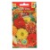 Georgin's seeds "Early bird", mixture, 12 pcs