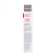 Hair shampoo Aleran bio keratin, restoring, 2 bottles of 250 ml