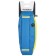 Sports bag on the belt Onlytop, 29 × 10 cm, blue color
