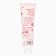 New Year. New Year's hand cream moisturizers with the aroma of almonds, 30 ml
