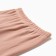 Kidsa (sweatshirt, leggings) KAFTAN PLUSHY R.30 (98-104), beige