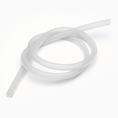 Silicone hose, 10 x 2 mm, 1 meter-1