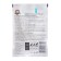Wet food "Puffins" for cats, fish assorted in jelly, 75 g
