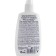 Picnic Baby mosquito spray, 120 ml