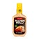 Creamy and Creamy Marinade, 300 ml