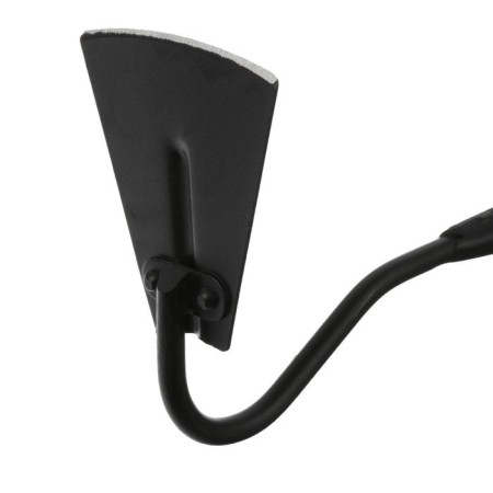 Wabbard, length 26 cm, blade 10 cm, tuleyka 30 mm-5