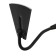 Wabbard, length 26 cm, blade 10 cm, tuleyka 30 mm