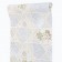 Wallpapers moisture resistant, collage 1307-8, 0.53x10.05m
