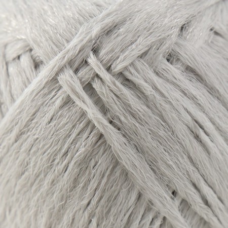 Knitting yarn "Nominal supplement" 100% polypropylene 200 ± 20m/50g set 3pcs - harsh-3