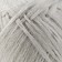 Knitting yarn "Nominal supplement" 100% polypropylene 200 ± 20m/50g set 3pcs - harsh