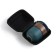 A set for a tea ceremony 6 items per 4 people: a cup 35 ml, a kettle 300 ml