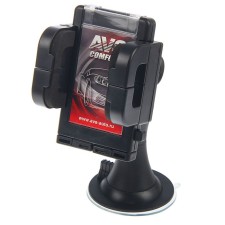 Universal Holder AVS An-2121-C