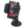 Universal Holder AVS An-2121-C