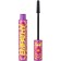 Love Generation Love Lash Mascara Empathy eyelash eyelashes, tone 01 black, 9 ml